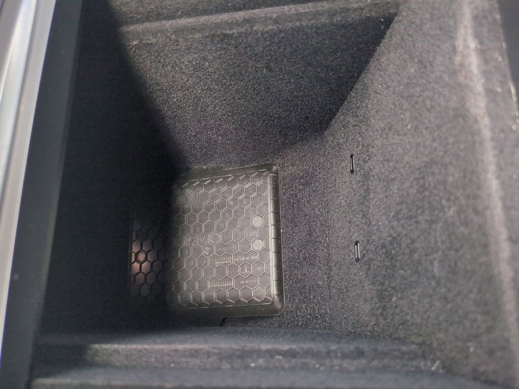 2023 Tesla Model 3 Base - Photo 25