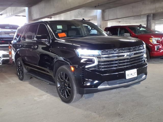 Eb547d4052e83bc52869fc86524be3bb