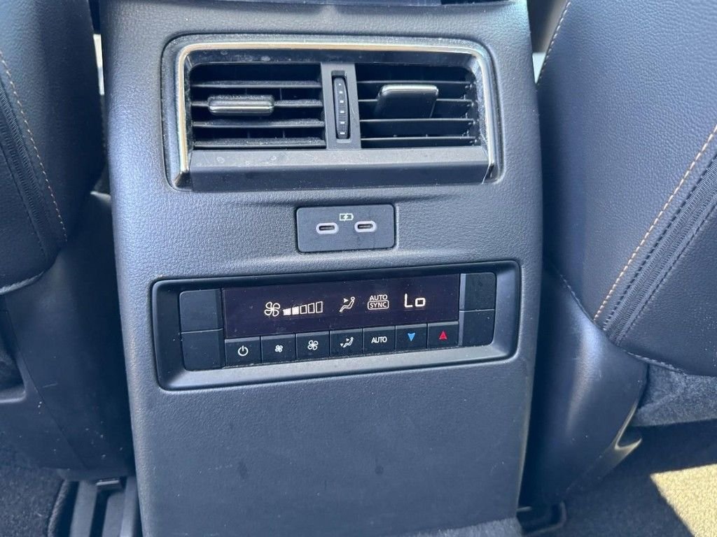 Used 2025 Black Mazda 3.3 Turbo Preferred image 12