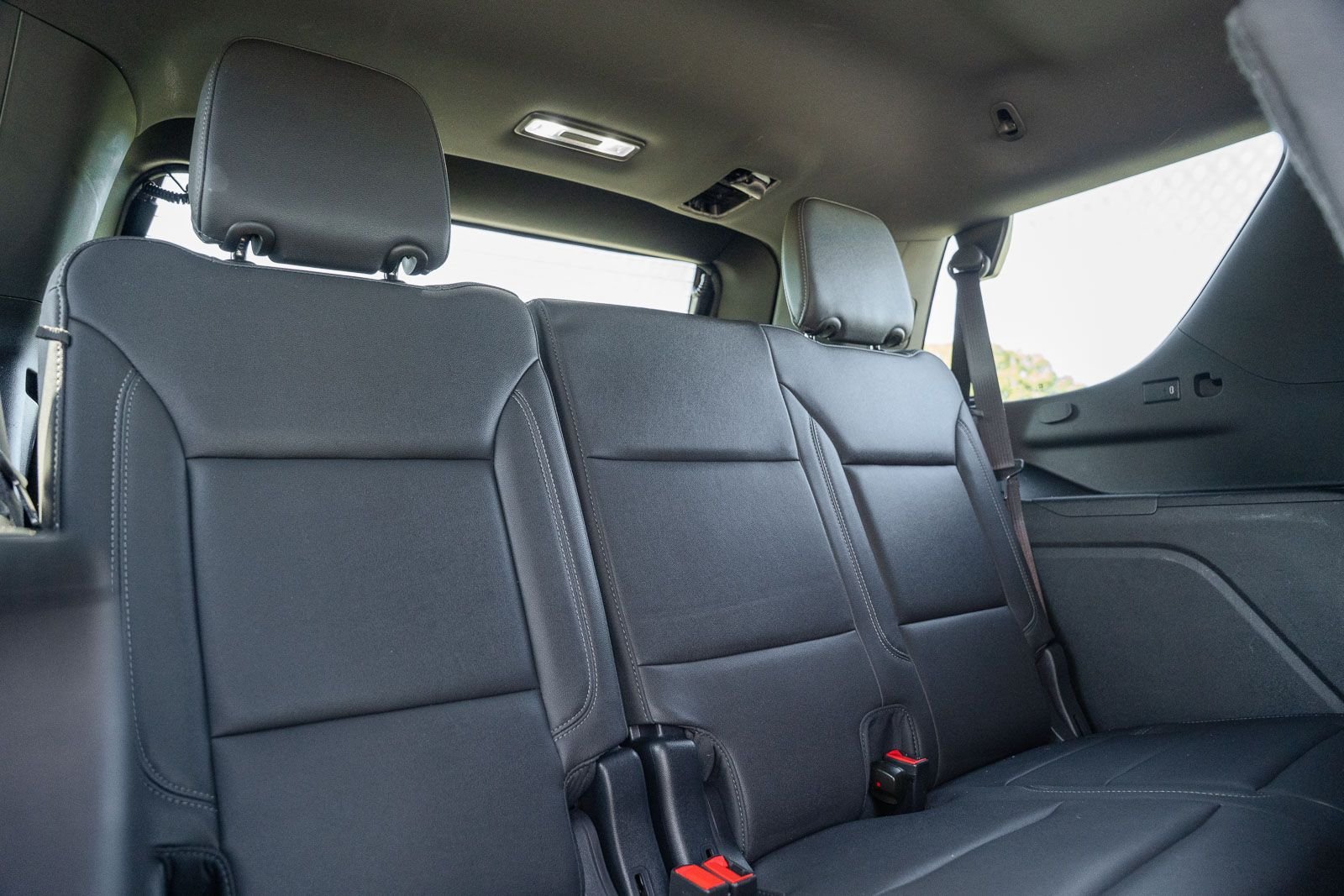 Used 2023 Black Chevrolet LT image 21