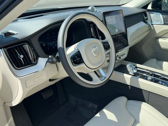 2026 Volvo XC60 Ultra - Photo 19
