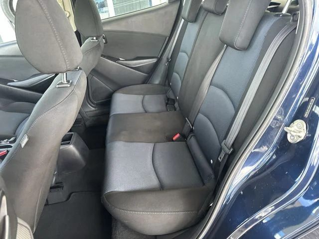 Used 2017 Black Toyota  image 22