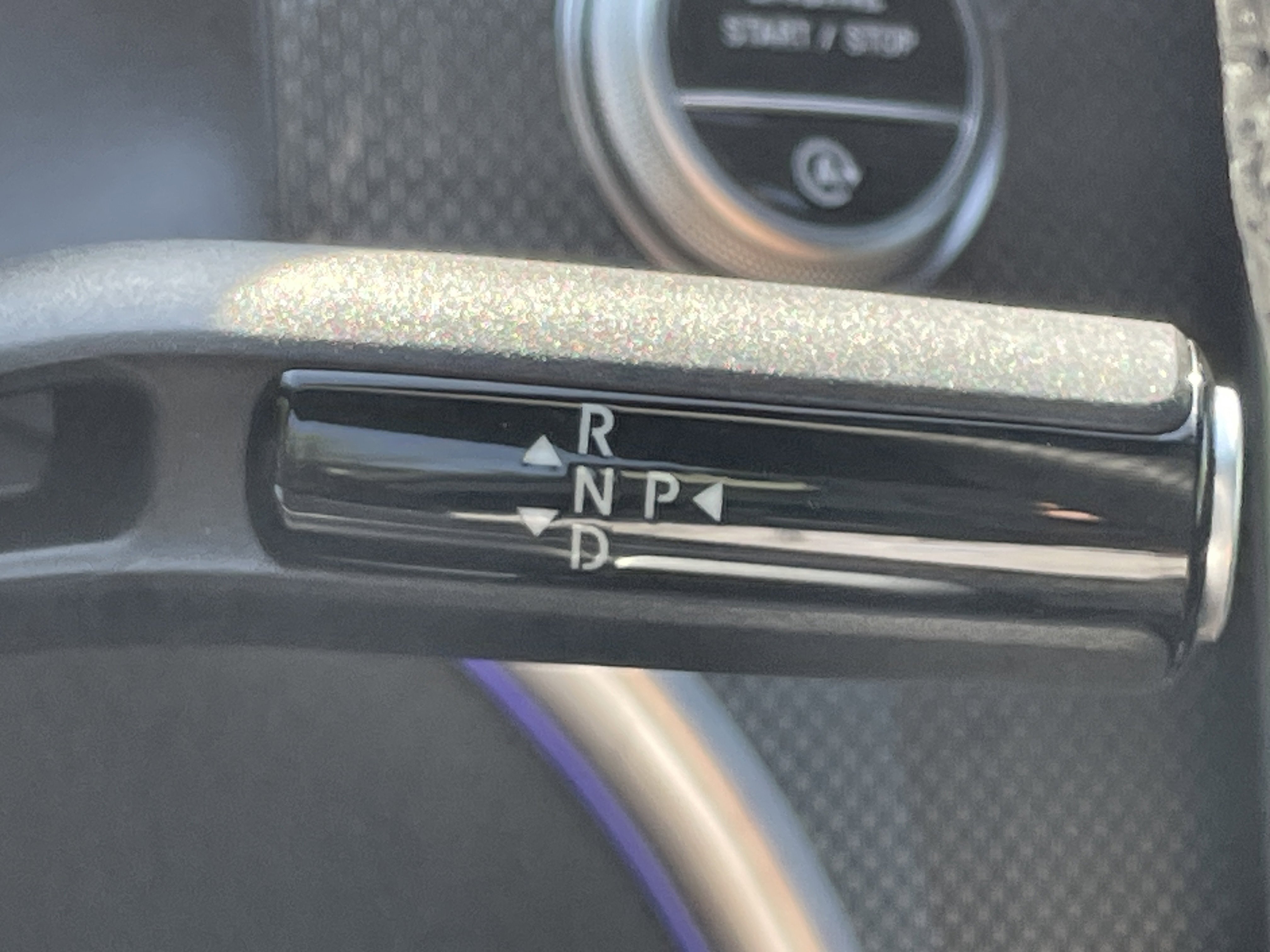 New 2026 Obsidian Black Metallic Mercedes-Benz GLC 300 4MATIC® Coupe image 28