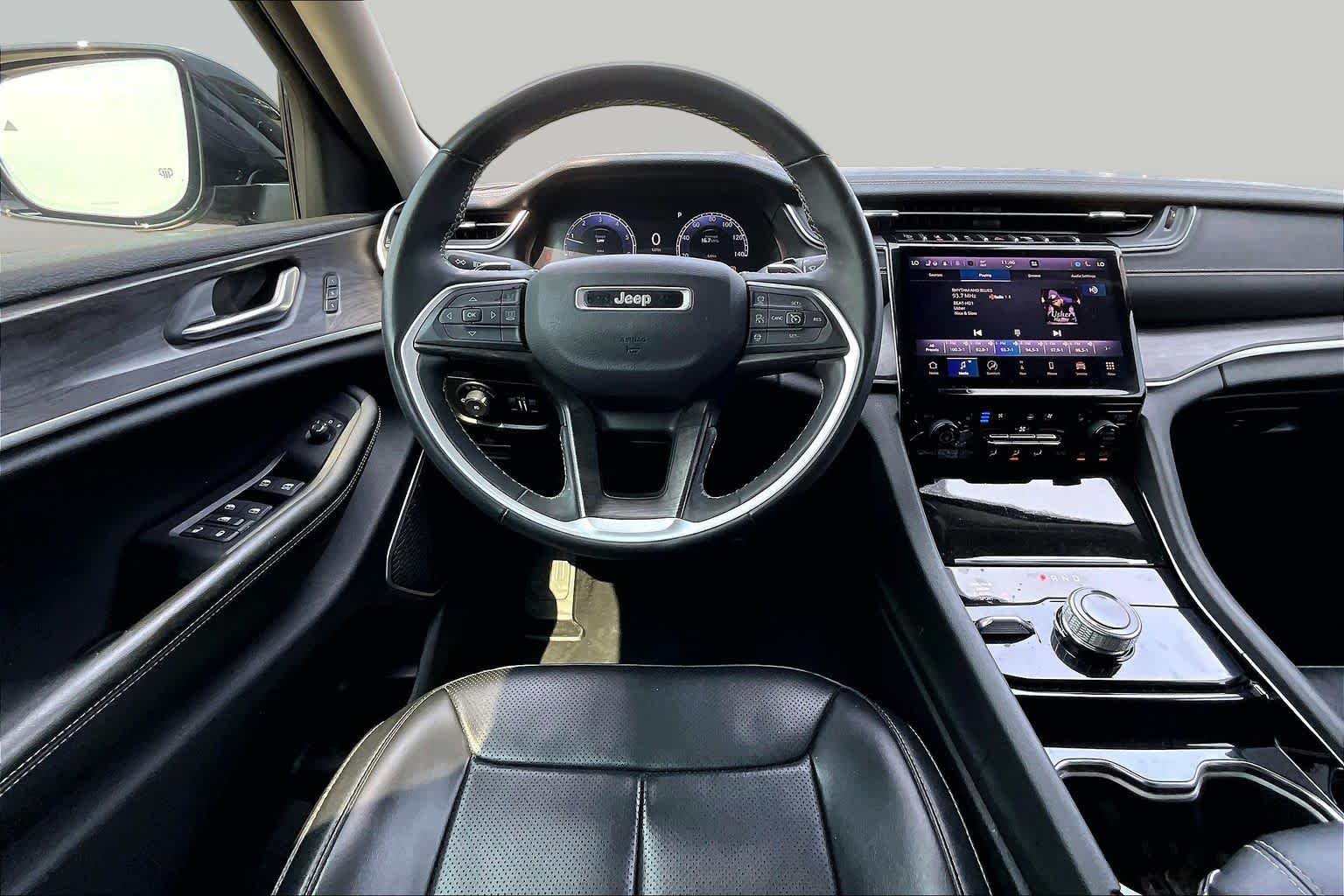 car-gallery-6