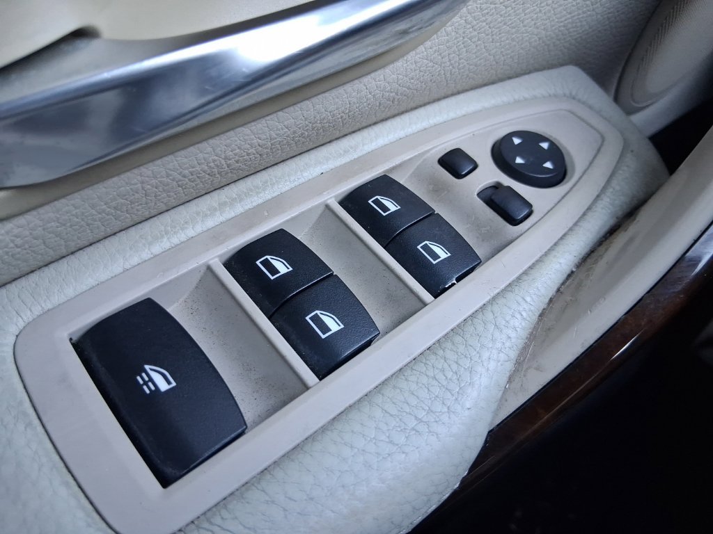 Used 2015 Gray BMW 428i image 21