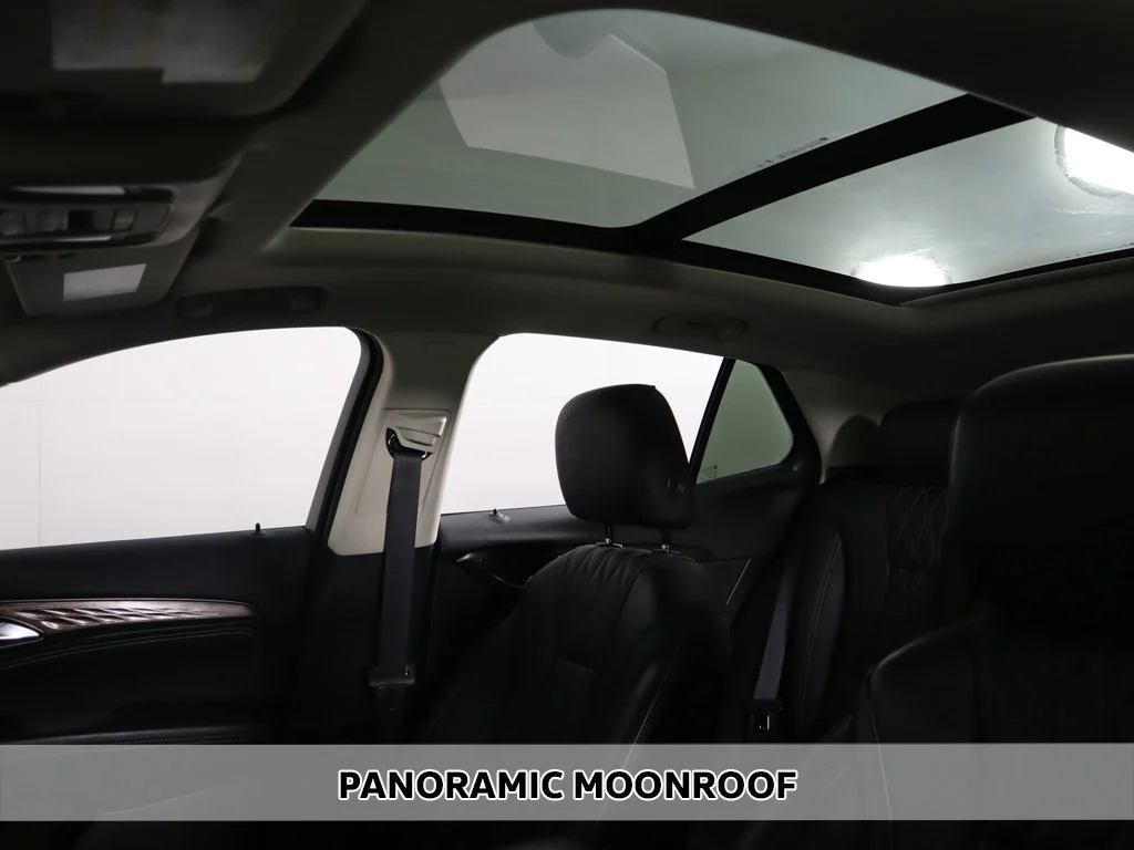 Used 2023 Cinnabar Metallic Buick Avenir image 4