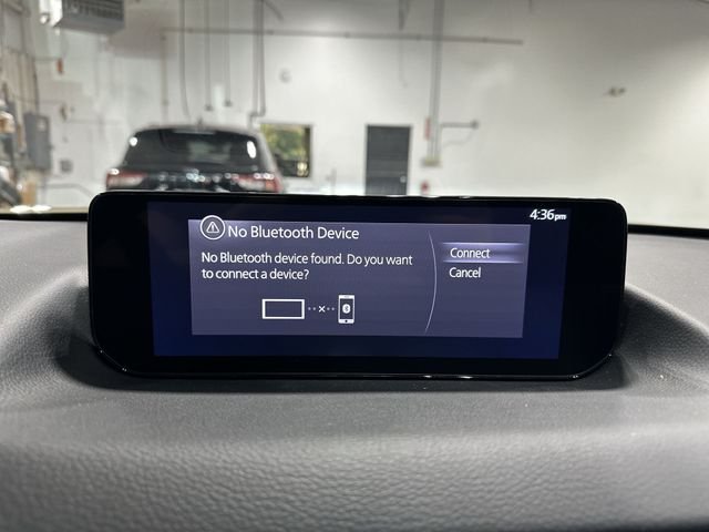 New 2026 Beige/tan Mazda 2.5 S Meridian Edition image 30