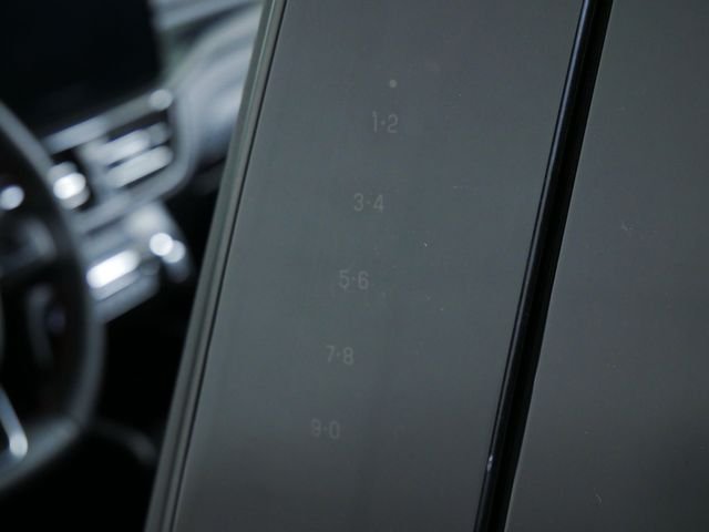 Certified Used 2023 Gray Ford ST-Line Elite image 19
