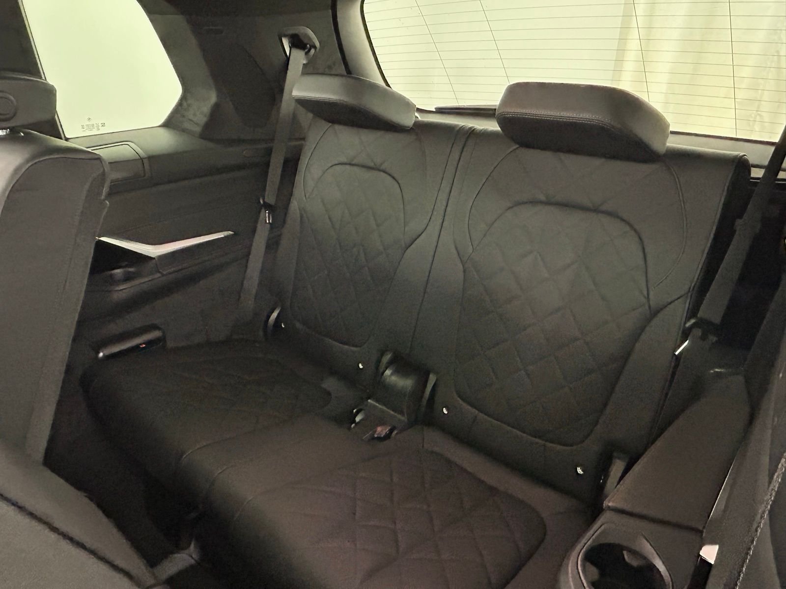 New 2026 0490 BMW xDrive40i image 36