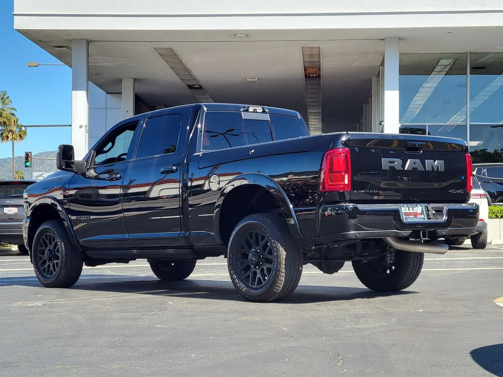 3C63R5SL3SG501610