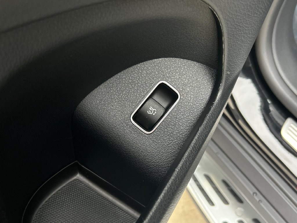 New 2027 Obsidian Black Metallic Mercedes-Benz GLS 450 image 52