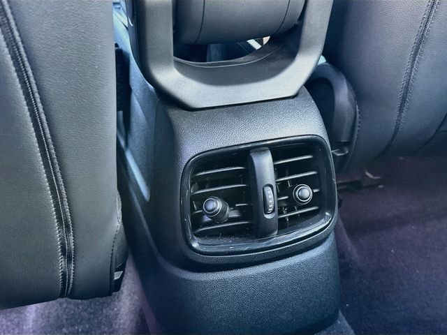 Used 2024 Black MINI Classic image 25