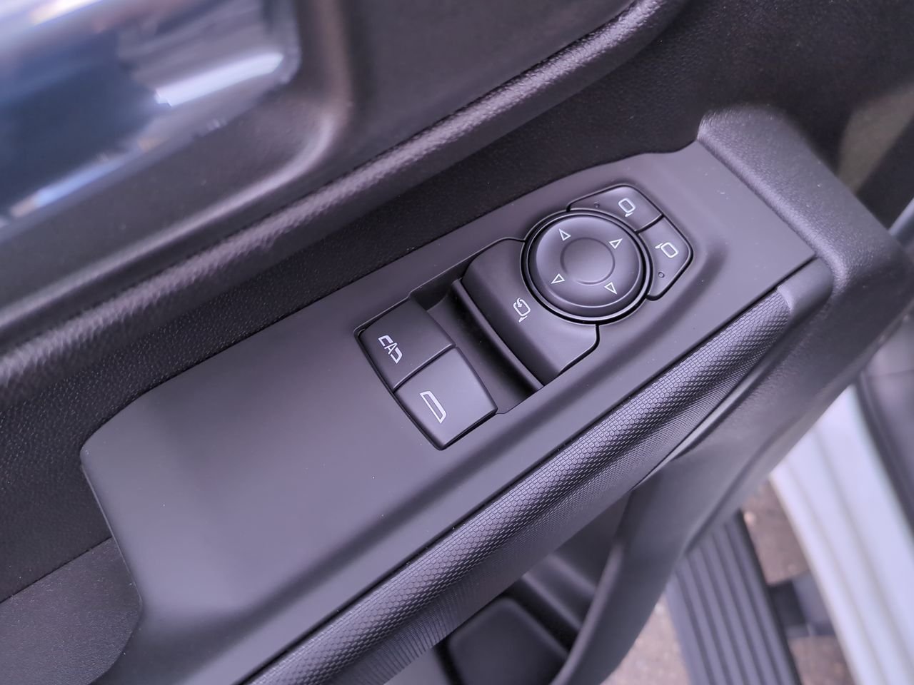 2026 Chevrolet Silverado 3500 HD Work Truck - Photo 21