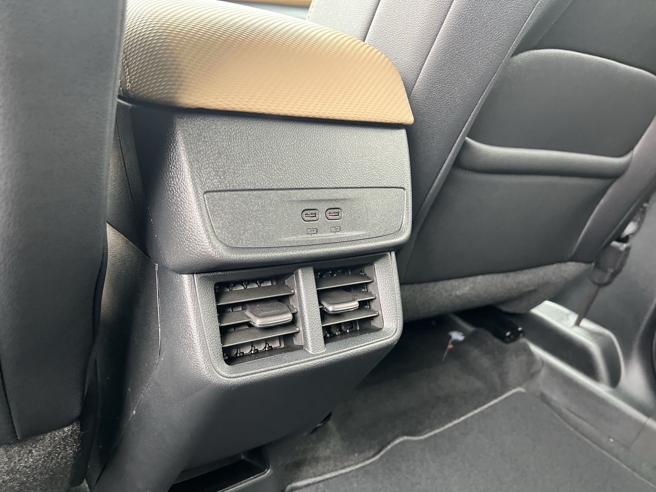 2026 Chevrolet Equinox ACTIV - Photo 80