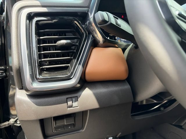 2026 GMC Canyon AT4 - Photo 20