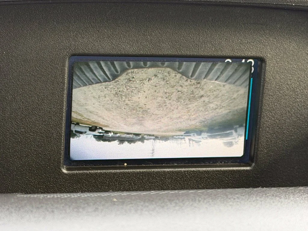 Used 2015 Red Ford Base image 26