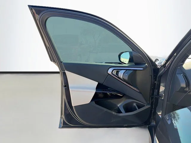 New 2026 Dark Graphite Metallic BMW 30 xDrive image 23