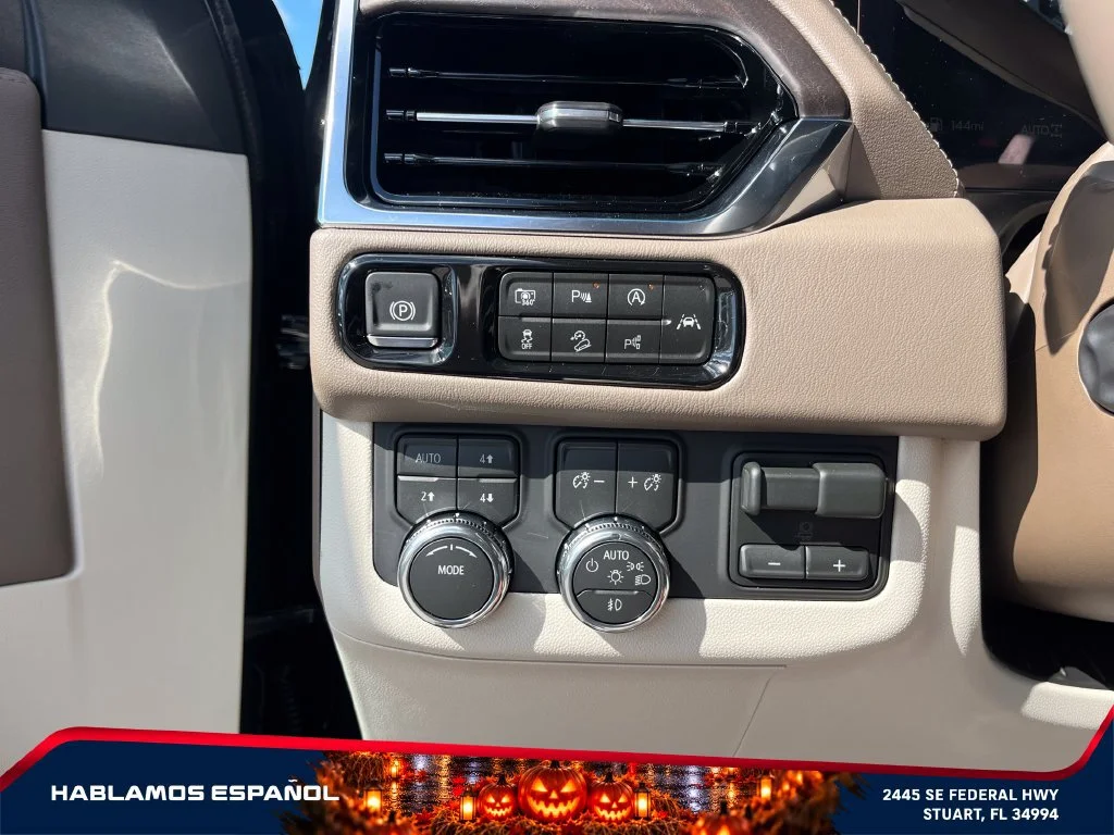 New 2027 Onyx Black GMC Denali image 24