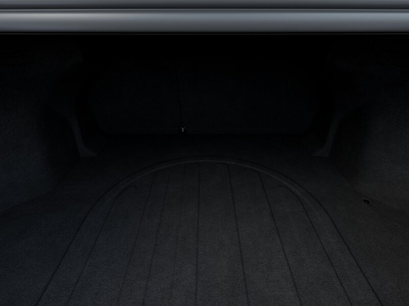 New 2026 Aurora Black Pearl Kia LXS image 19