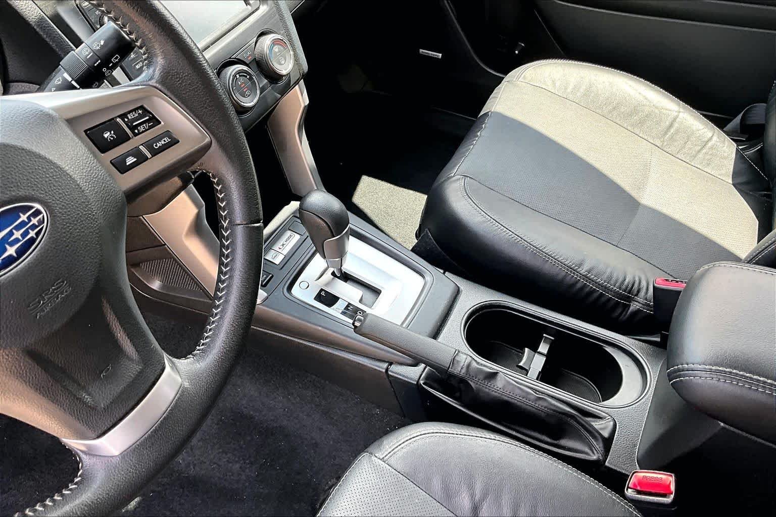 car-gallery-17