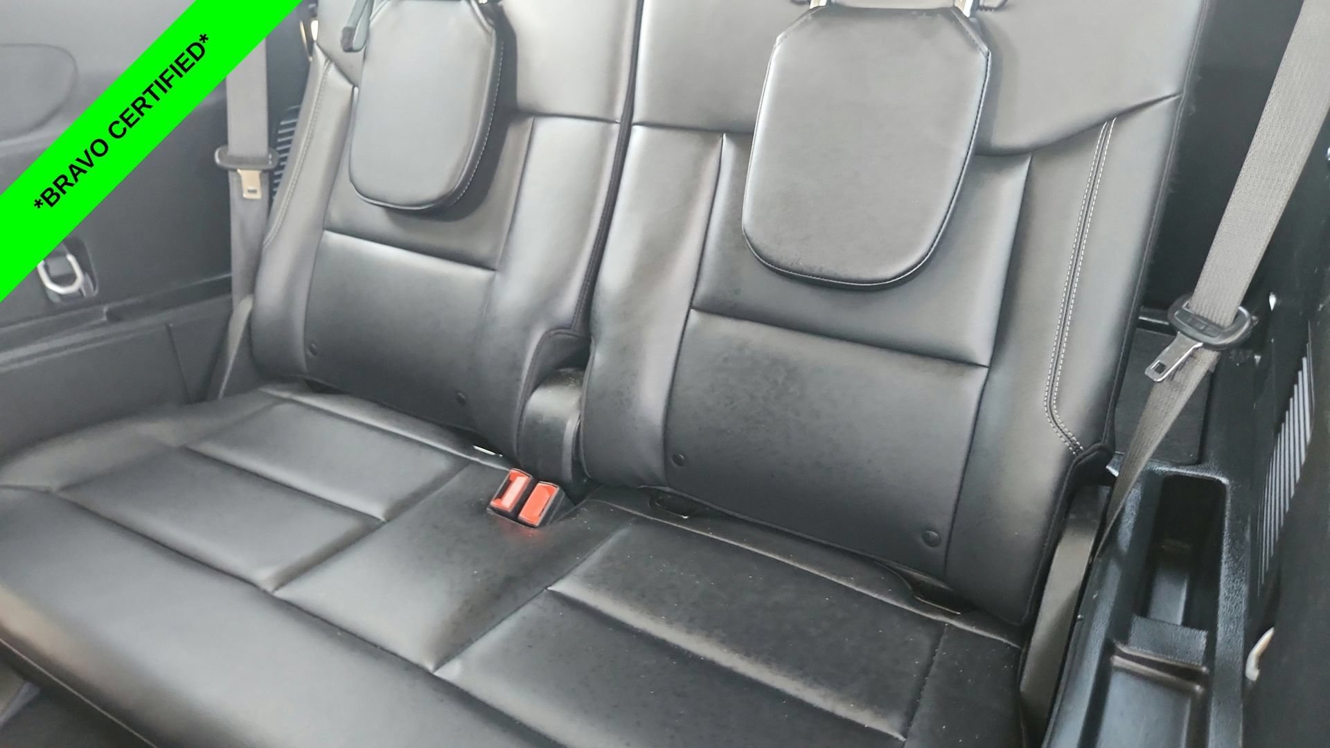 Used 2023 Silver Ford XLT image 21