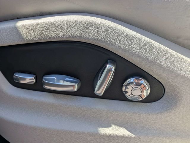 Used 2019 Blue Porsche S image 21