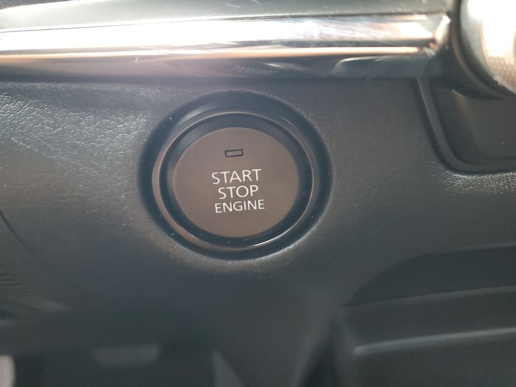 Used 2022 White Mazda 2.5 S Premium Package image 24
