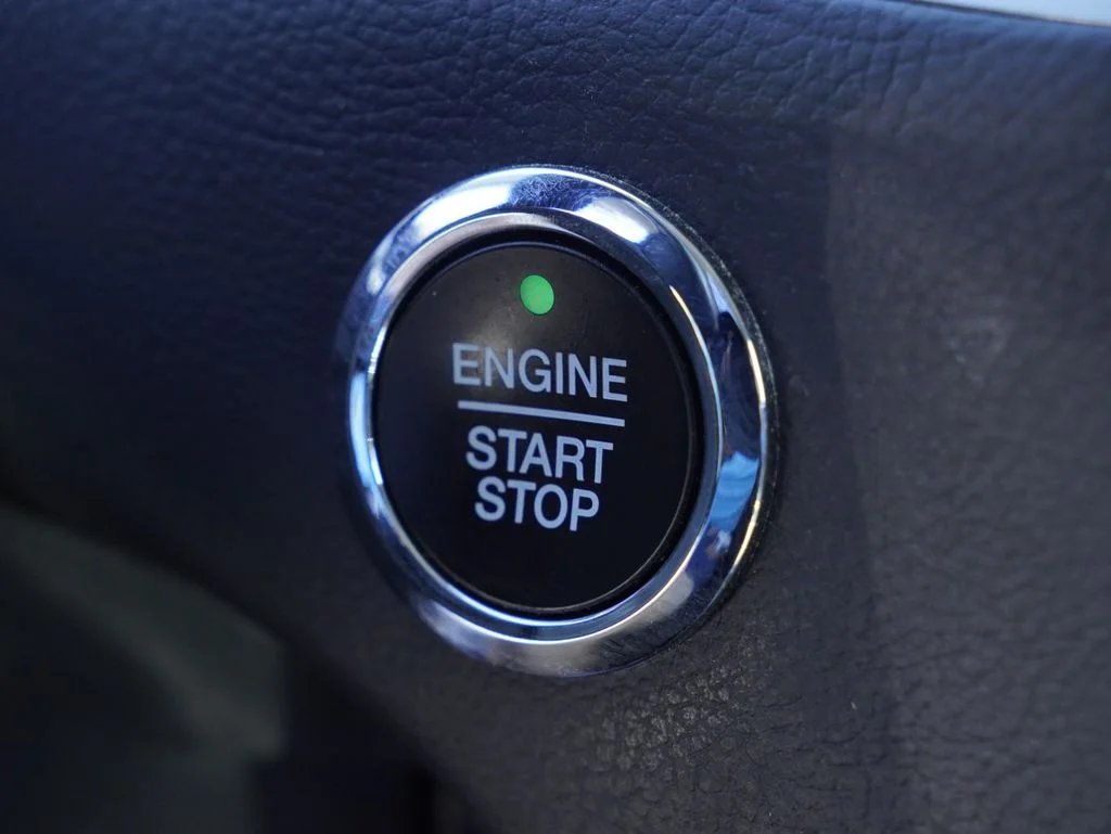 2023 Ford Edge SEL - Photo 17