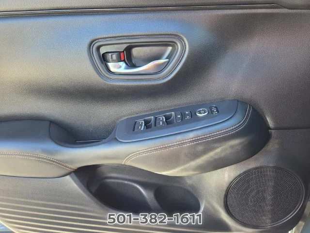 Used 2023  Honda Sport image 30
