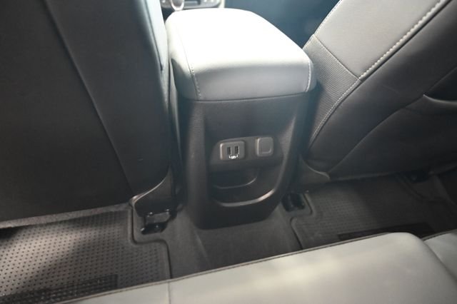 2022 Chevrolet Colorado Z71 - Photo 27