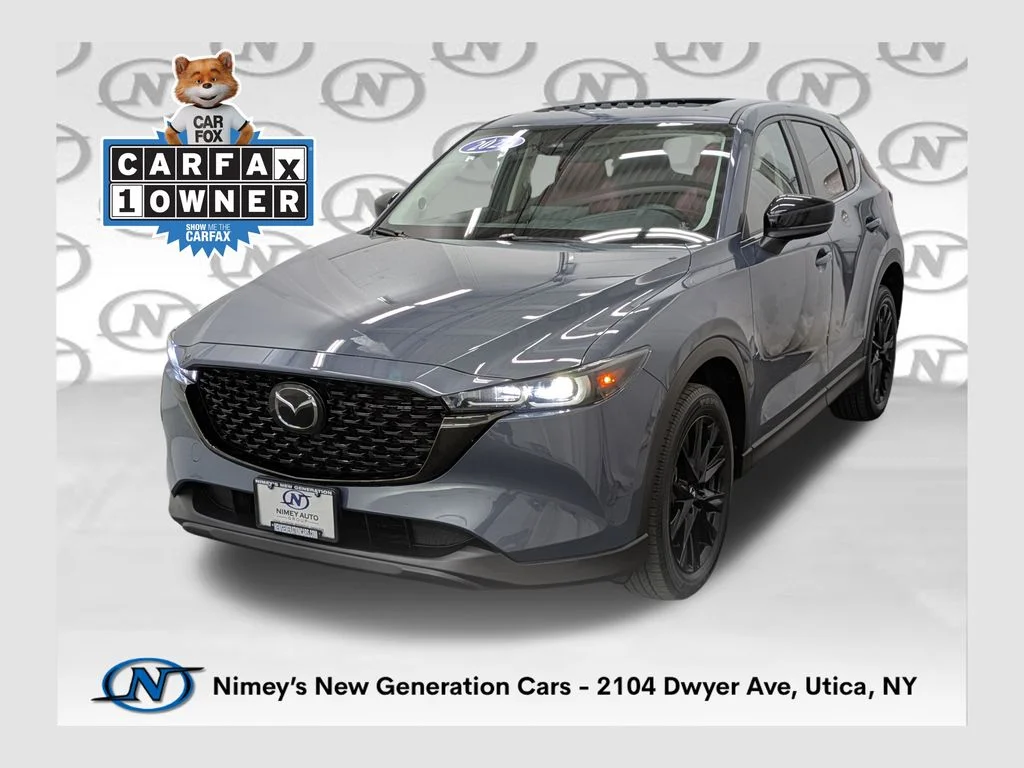 We have52 Pre-Owned Vehicles Under $25k for Sale | Utica NY