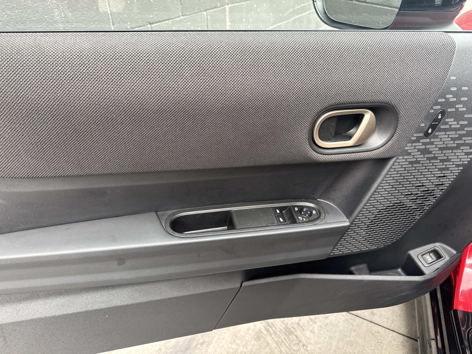 2025 MINI Hardtop 2 Door John Cooper Works - Photo 8