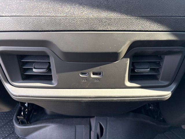 2026 Chevrolet Silverado 1500 LT - Photo 23