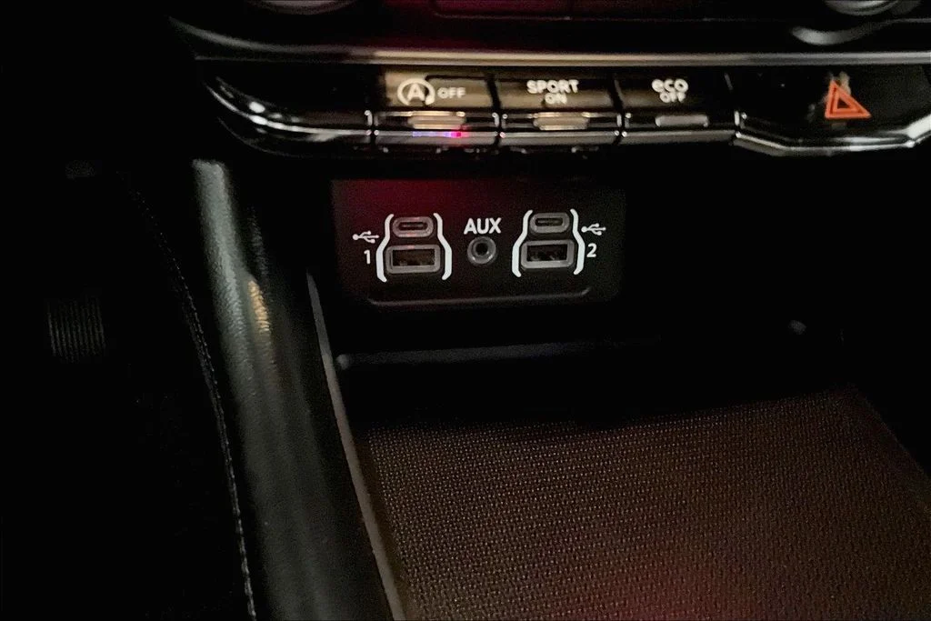 Certified Used 2021 Silver Dodge GT Plus image 16