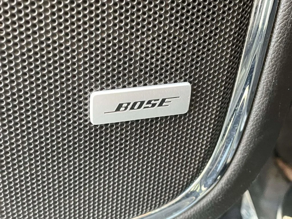 Used 2017 Black Chevrolet LT image 26