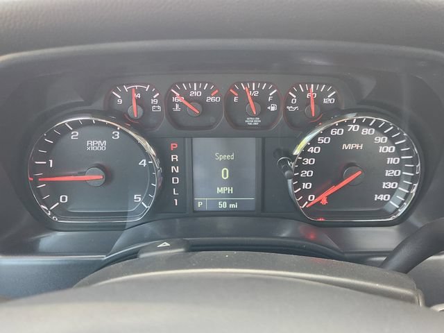 car-gallery-7
