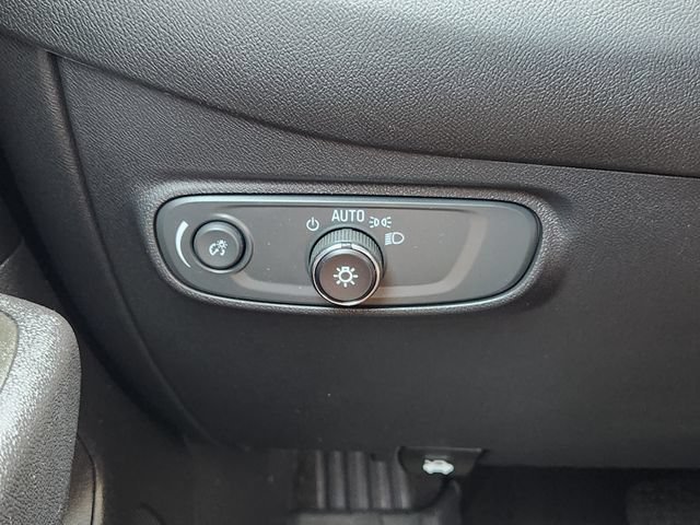car-gallery-23