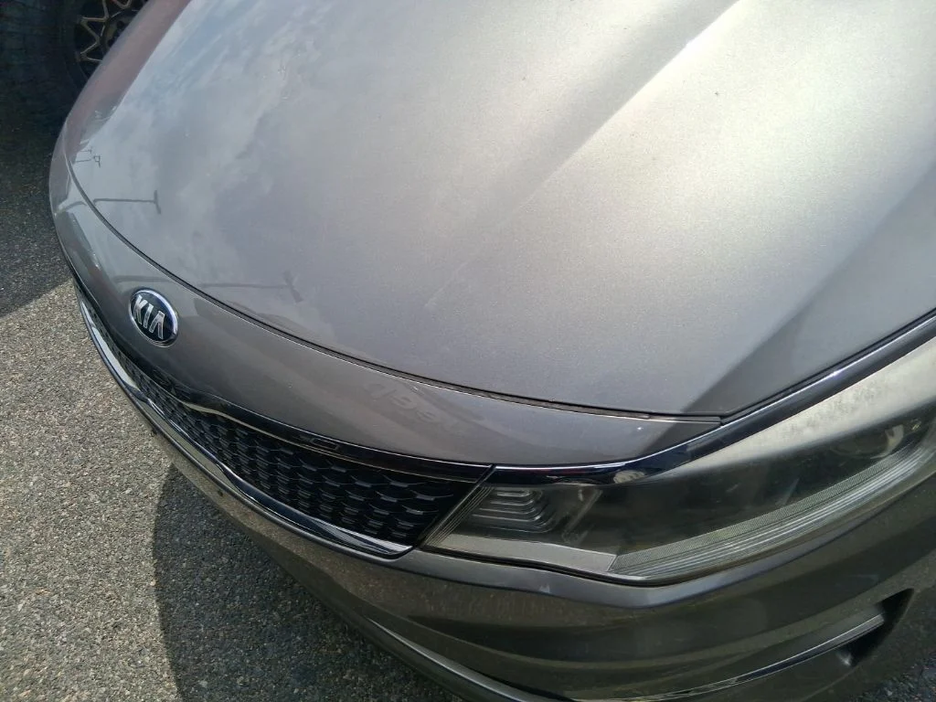 5XXGT4L36HG149333