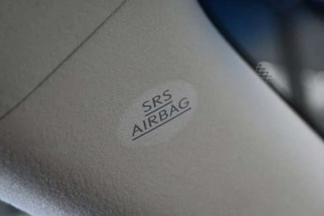 Used 2019 White Lexus 350 image 39