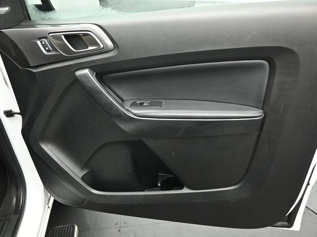 2022 FORD RANGER - Image 26