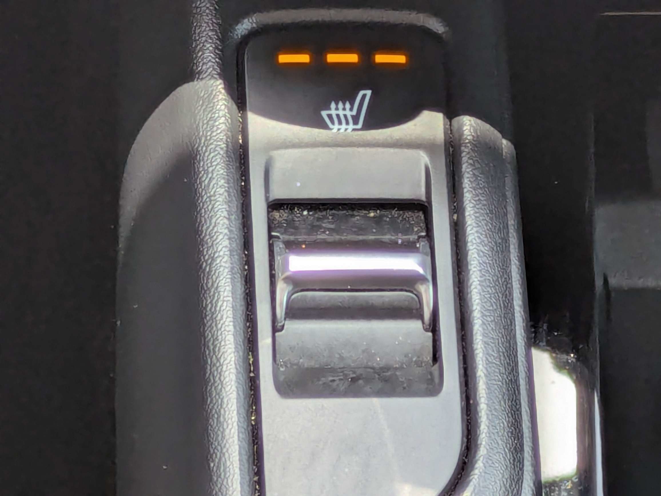 Certified Used 2023 Gravity Gray Kia S image 30