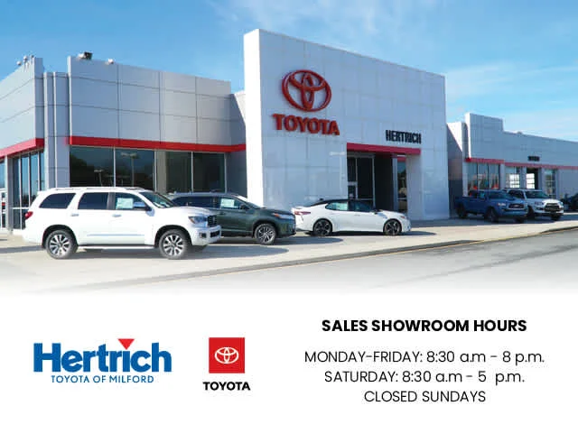 Used 2019 Black Chevrolet 4WD ZR2 image 15