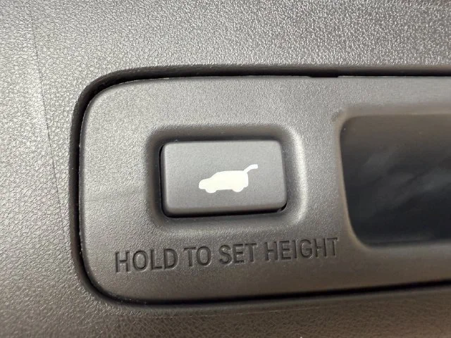New 2026 Platinum White Pearl Acura Base image 33