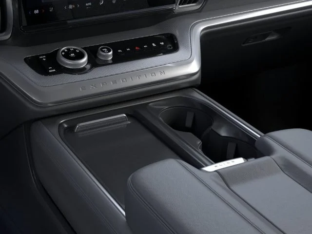 New 2026 White Ford Active image 16