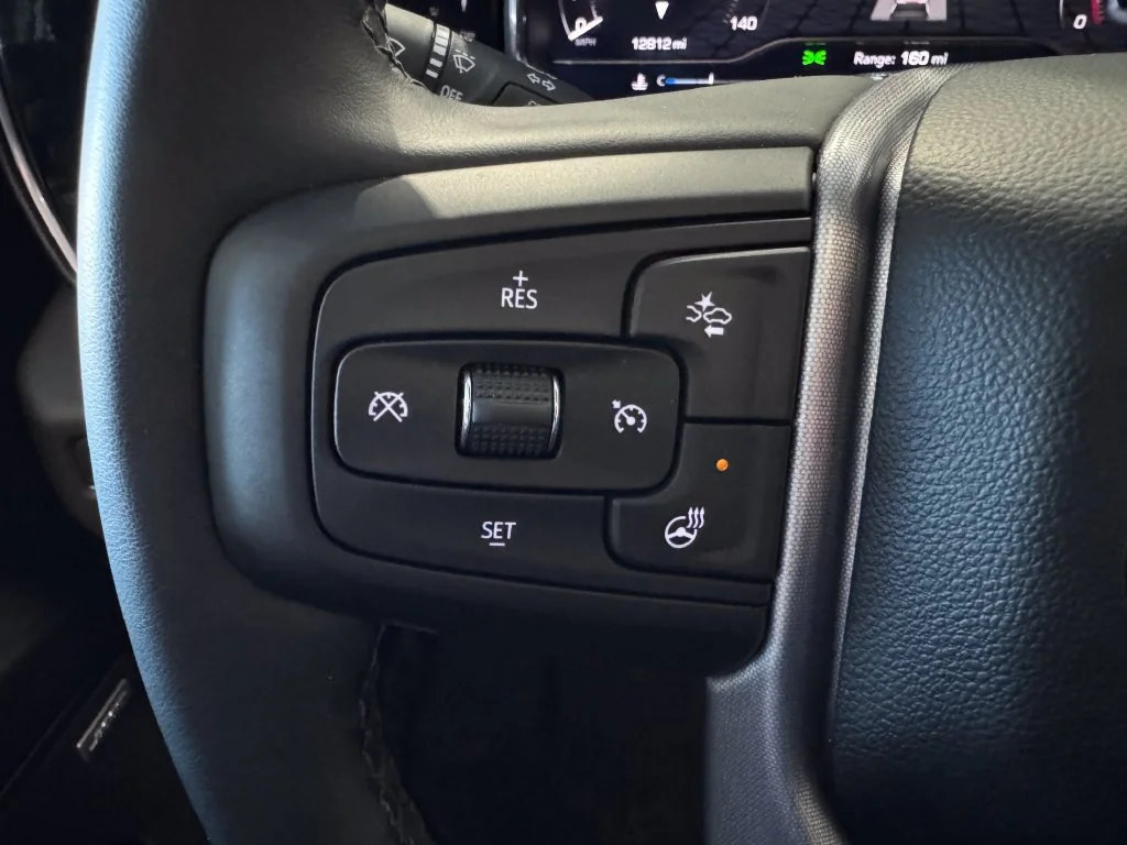 2024 GMC Sierra 2500HD SLT - Photo 16