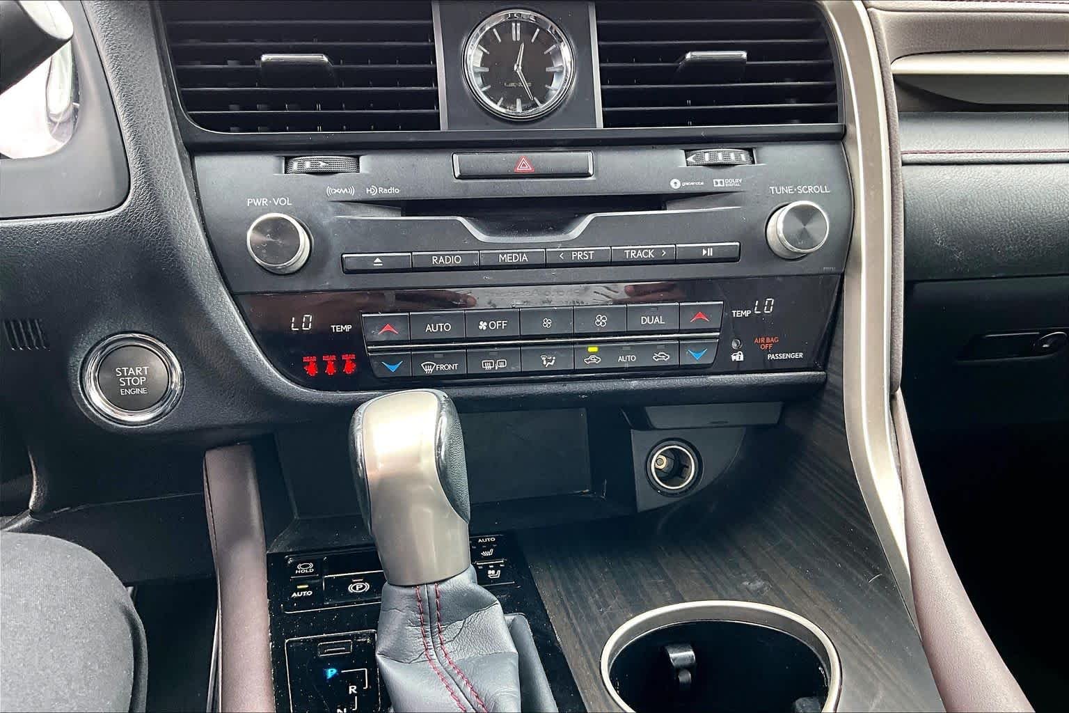 car-gallery-34