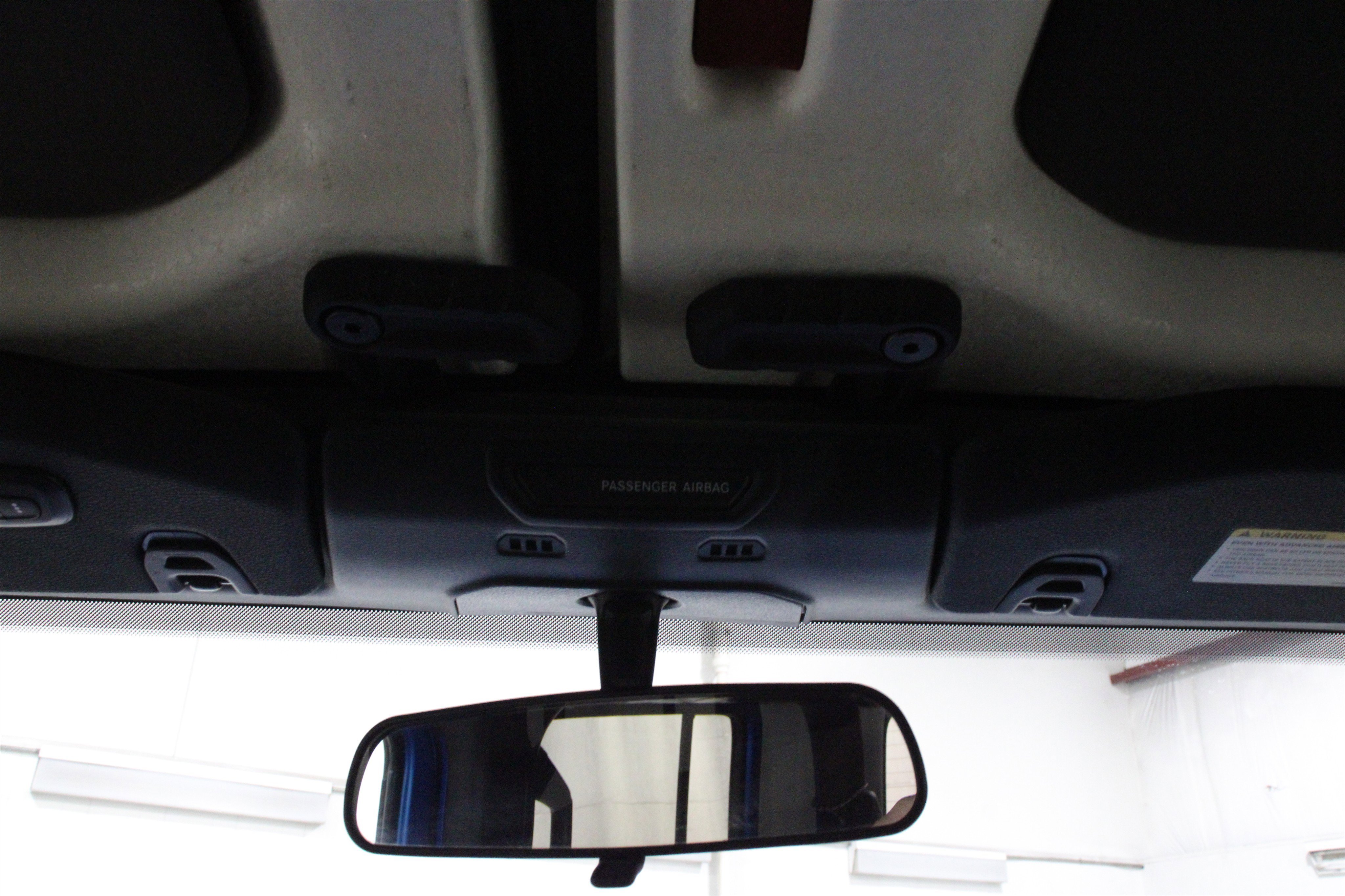 Used 2021 Hydro Blue Pearlcoat Jeep Rubicon image 23
