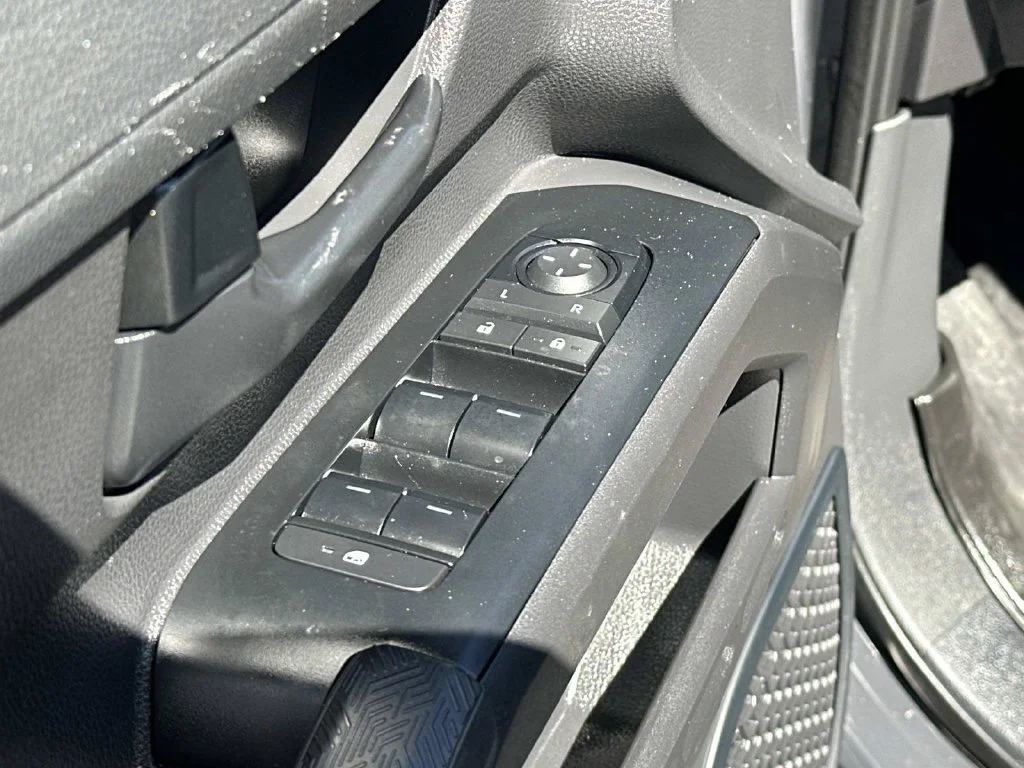 Certified Used 2024  Toyota SR5 image 22