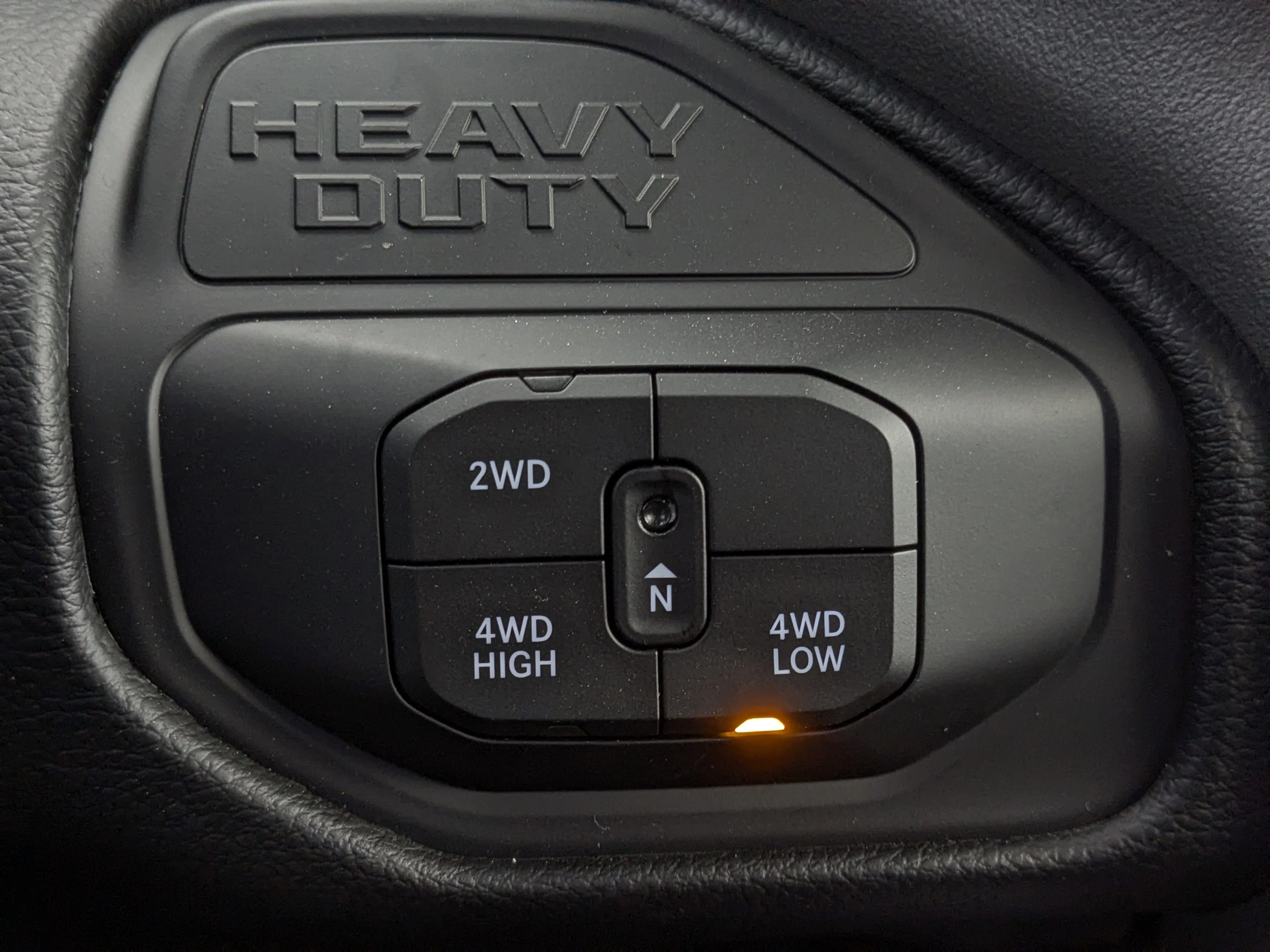 New 2026 Grey RAM Big Horn - - 6.7L Cummins HO Diesel - Big Horn Level 2 Plus Grp - Sport Appearance Pkg - 5th Wheel/G image 23