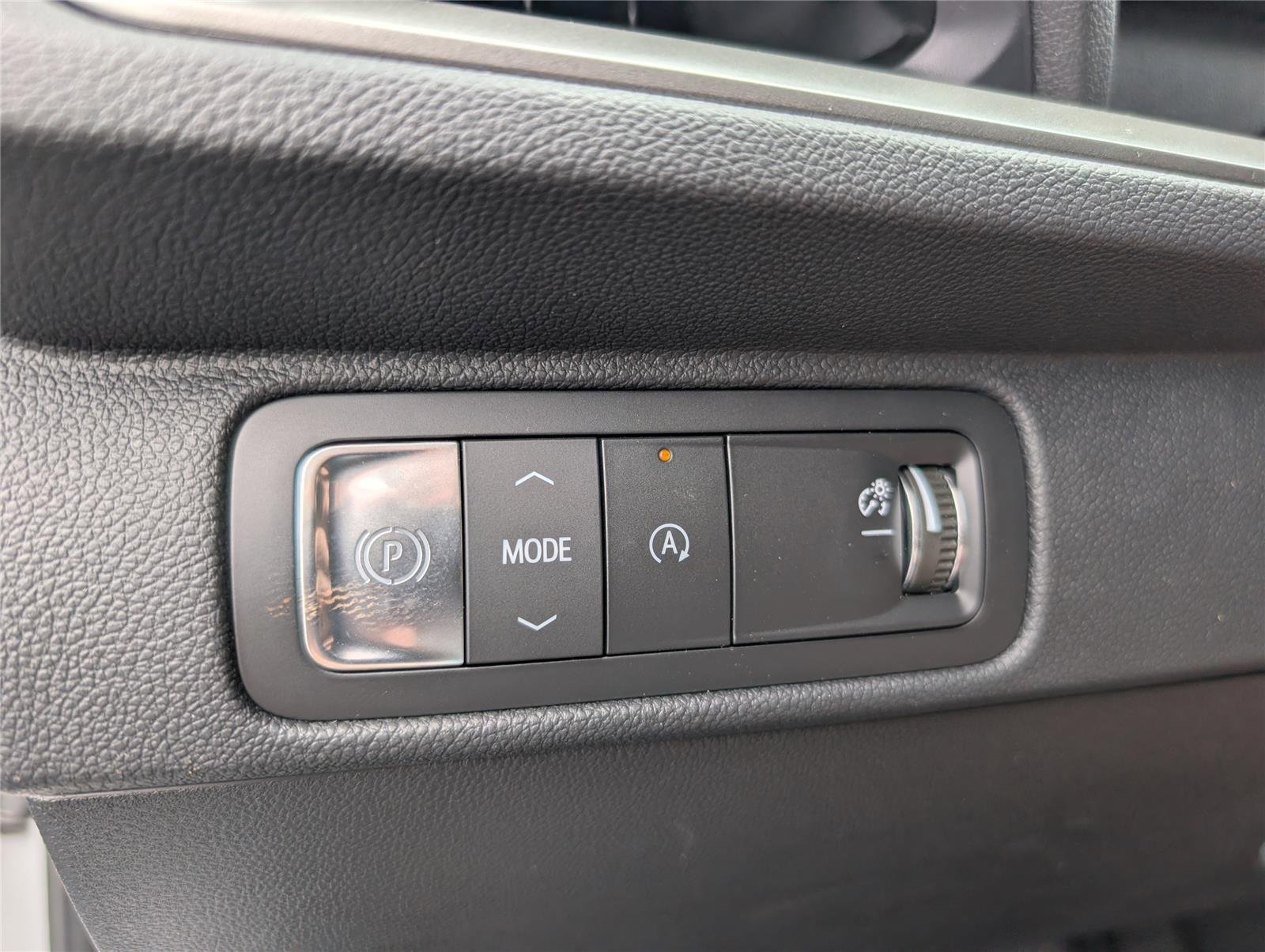 2026 Chevrolet Traverse LT - Photo 11